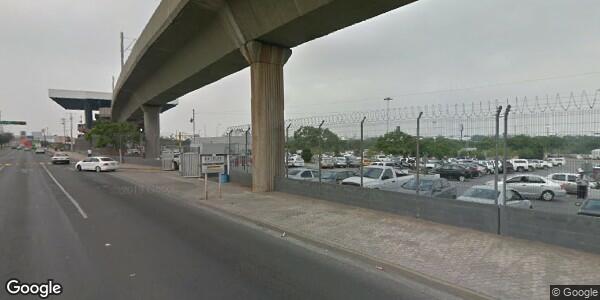 CAPITANÍA DE PUERTOS